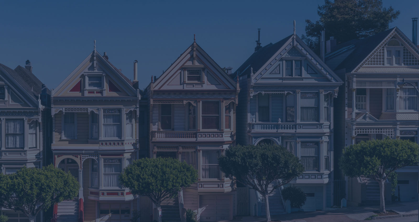 banner1