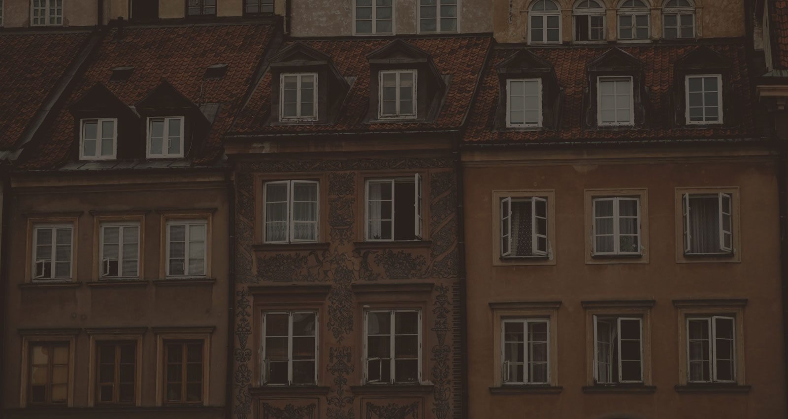 banner2