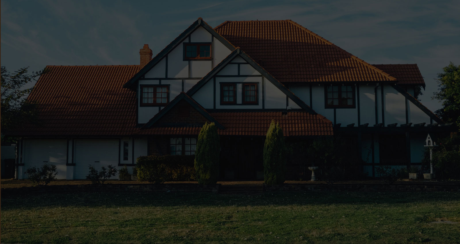 banner4