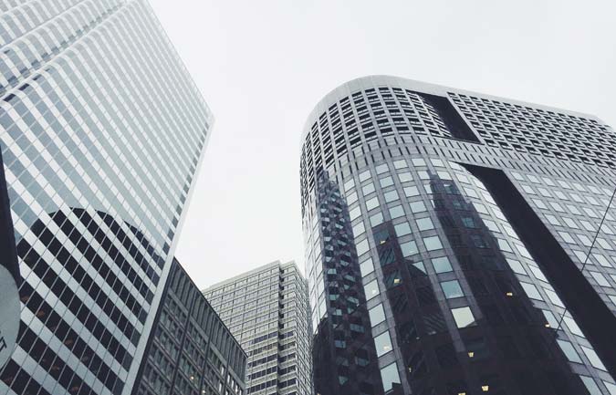 blogimage1